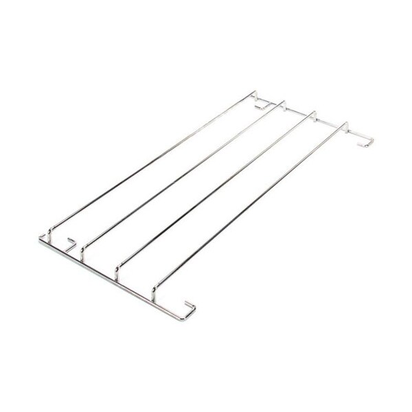 Rack (4 Shelf) Support